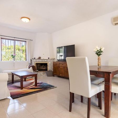 Charming one-floor villa with private pool in Los Balcones Torrevieja Esterno foto