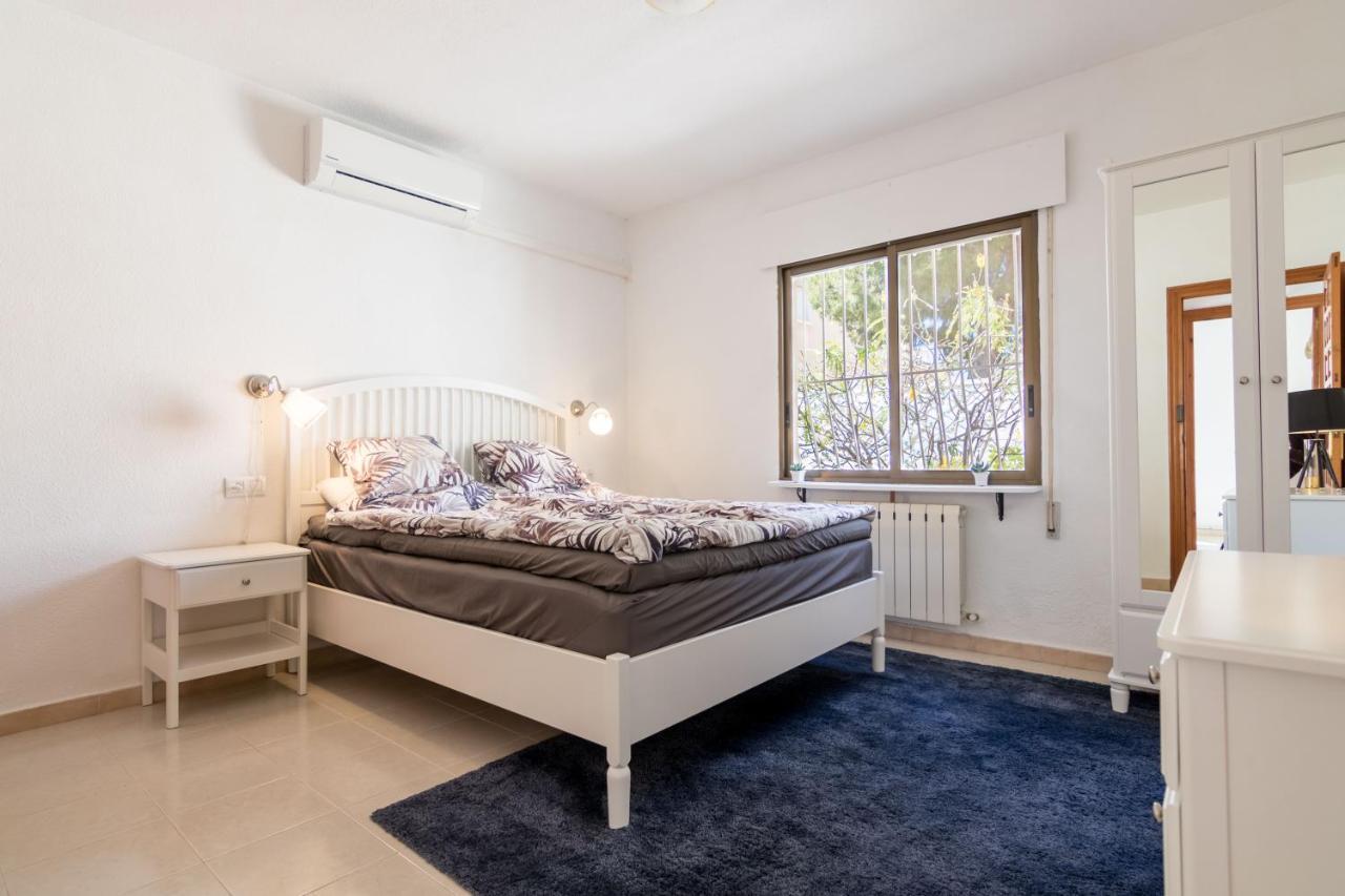 Charming one-floor villa with private pool in Los Balcones Torrevieja Esterno foto